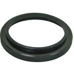 Kowa TSN-VA2-CR Conversion Ring 