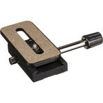 Kowa Digiscoping Balance Plate
