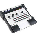 DigiTech Vocalist Live 2 Vocal Harmonizer