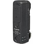 Canon WFT-E2A - Transmissor de Arquivo sem Fio