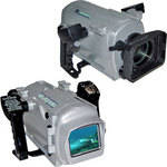 Amphibico Dive Buddy EVO HD Elite for Sony HDR-HC9, HDR-HC7, HDR-HC5