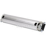 Bentley 14" Extension Pole, Model TUBE14 for Projector Mount #UPM-01