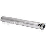 Bentley 26" Extension Pole, Model TUBE26 for Projector Mount #UPM-01