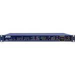 ATI - Audio Technologies, Inc ADAC-2 A/D, D/A and SR Converter