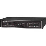 ATI - Audio Technologies, Inc UADC-1 Analog to Digital Converter