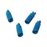 ATI - Audio Technologies, Inc SE4 - Shaft Extender Kit for DA208 and MLA/MMA400