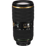 Pentax Zoom Normal-Telephoto SMCP-DA* 50-135mm f/2.8 ED (IF) SDM Autofocus ...