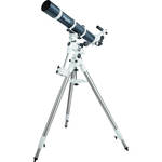 Celestron Omni XLT 102  4.0"/102mm Refractor Telescope Kit