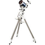 Celestron Omni XLT 127 5.0"/127mm Catadioptric Telescope Kit