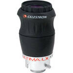 Celestron Ultima-LX 5mm Wide Angle Eyepiece (1.25" & 2")