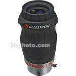 Celestron Ultima-LX 8mm Wide Angle Eyepiece (1.25" & 2")