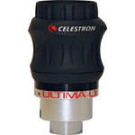 Celestron Ultima-LX 17mm Wide Angle Eyepiece (1.25 & 2")