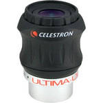 Celestron Ultima-LX 22mm Wide Angle Eyepiece (2")