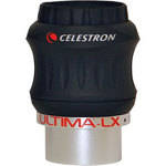 Celestron Ultima-LX 32mm Wide Angle Eyepiece (2")