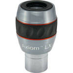 Celestron Axiom LX 7mm Wide Angle Eyepiece (1.25")
