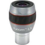 Celestron Axiom LX Wide Angle 10mm Eyepiece (1.25")