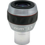 Celestron Axiom LX 15mm Wide Angle Eyepiece (1.25")