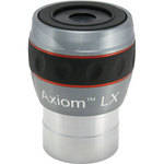 Celestron Axiom LX 19mm Wide Angle Eyepiece (2")