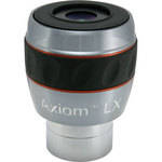 Celestron Axiom LX 23mm Wide Angle Eyepiece (2")