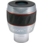 Celestron Axiom LX 31mm Wide Angle Eyepiece (2")
