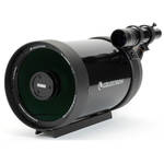 Celestron C5 Spotter 5.0"/127mm Spotting Scope Kit