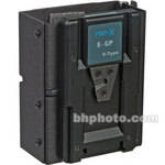 nNovia Kit de Montagem V-Lock para Gravador QuickCapture
