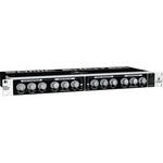 Behringer SX3040 Enhancement Processor