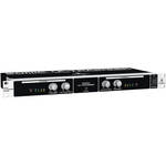 Behringer SU9920 SONIC ULTRAMIZER - Enhancement Processor