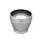 Canon TL-H43 - Lente Telefoto 1.7x de 43mm