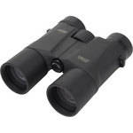 Swift 8x42 Eaglet Binocular