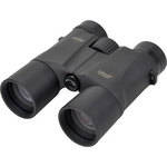Swift 10x42 Eaglet Binocular