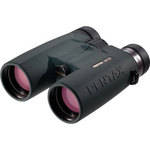 Pentax 8x43 DCF ED Binocular