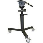 Miller 738L Pedestal 60 with Column