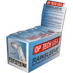 Op/Tech USA 18" RainSleeve (20)