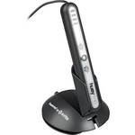 Buy new at B&H