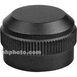 Pentax Windage and Elevation Caps for Pentax Gameseeker Riflescopes (Matte)