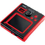 Korg mini-KP - Processador de Efeitos 