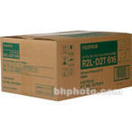 Fujifilm 5" x 7" Print Kit