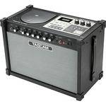 Tascam GA-30CD Guitar Amplifier with a Built-In CD Player/Trainer