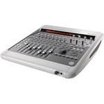 Digidesign 003 Factory - Hard Disc Recording System with Control Surface