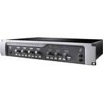 Digidesign 003 Rack Factory - Hard Disc Recording System