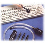General Brand Acess�rios de Miniaspirador para Limpeza de Teclado