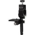 Lumicon Universal Digiscoping Adapter