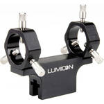 Lumicon Laser Pointer Bracket for Refractor Telescopes