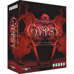 East West Quantum Leap Gypsy - Virtual Instrument