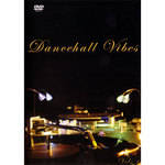 Best Service (East West) Sample DVD: Dancehall Vibes Vol.1