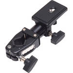Slik Clamp Head 38