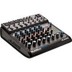 Alesis MULTIMIX 8 USB 2.0
