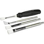 Visible Dust SD-800 Arctic Butterfly Pro Kit
