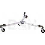 Slik Universal Dolly